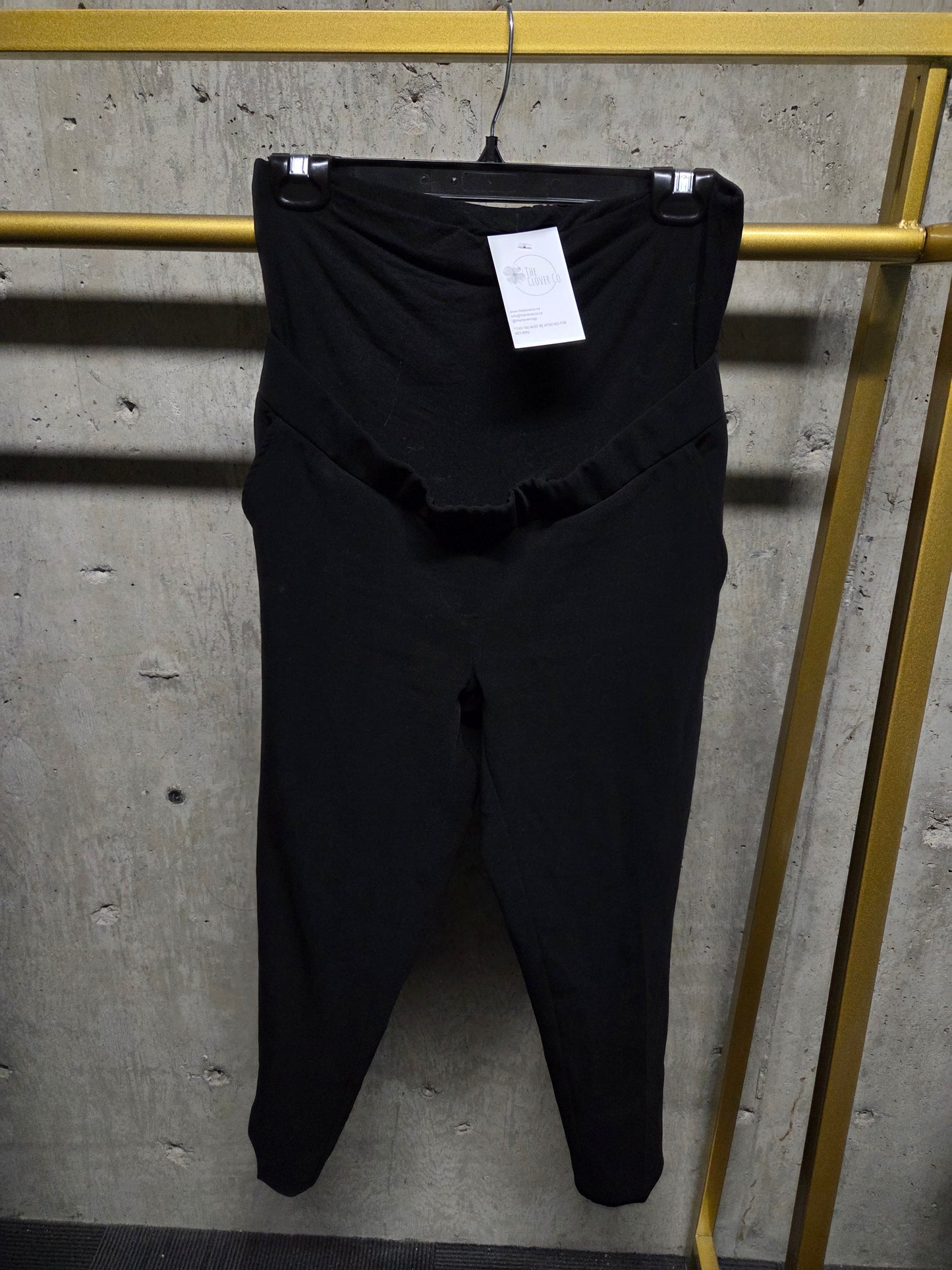 Ripe Maternity Pants Size Small