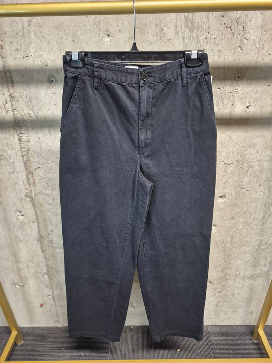 Aritzia Sunday Best Pants Size 4
