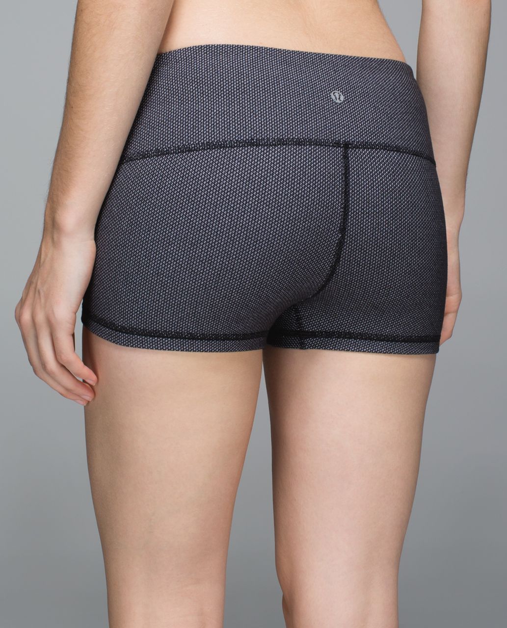 Lululemon Boogie Short Size 8