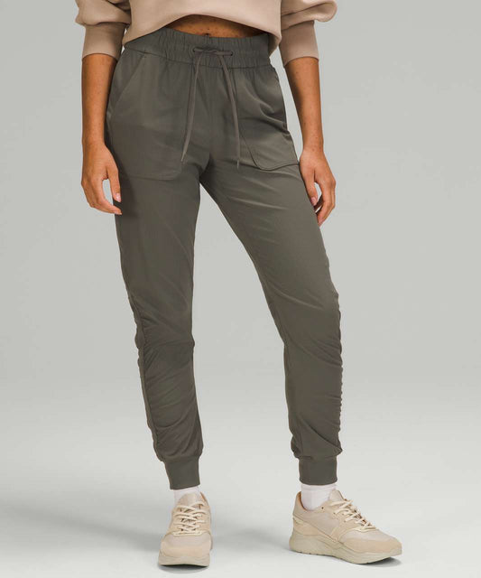 Lululemon Beyond the Studio Jogger Size 6