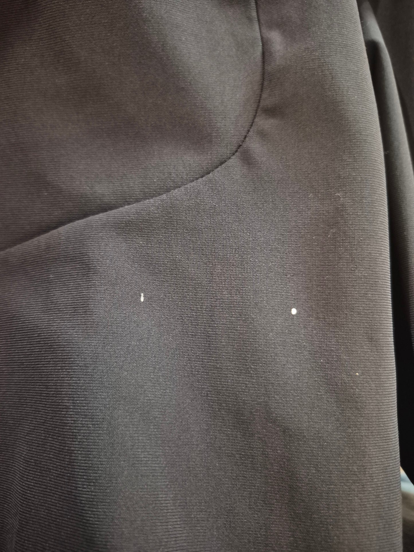 Lululemon Men's Joggers Size Large