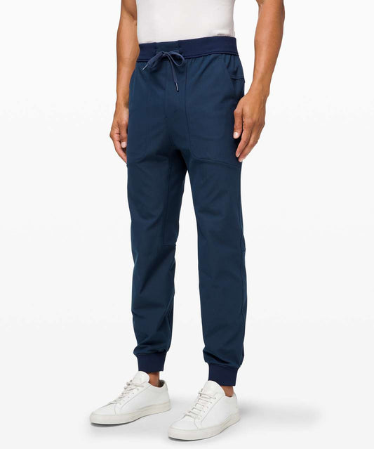 Lululemon ABC Jogger Size XS