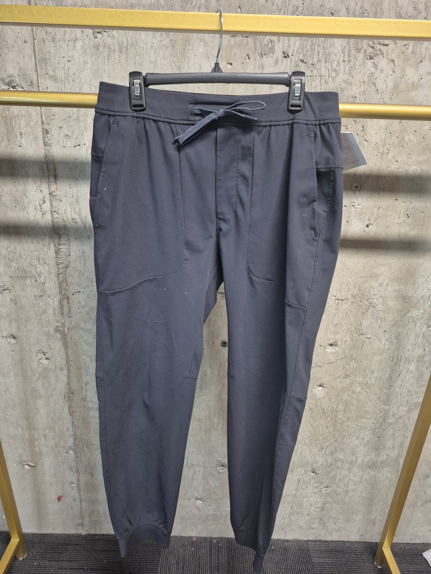 Lululemon Men's Joggers Size Large