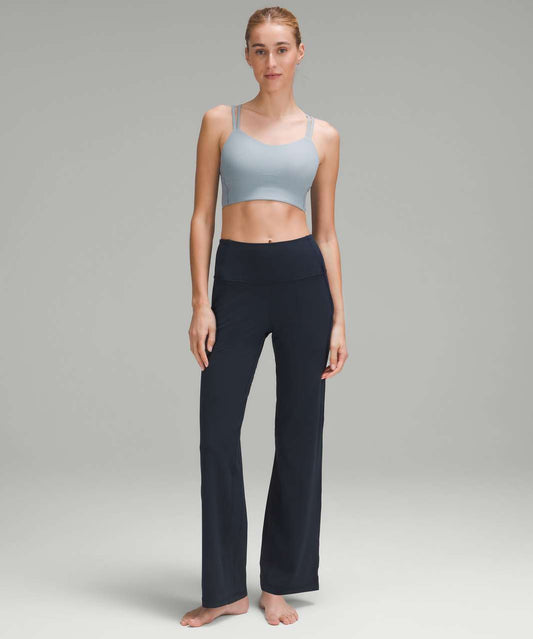 Lululemon Align High-Rise Wide-Leg Pant Size 6
