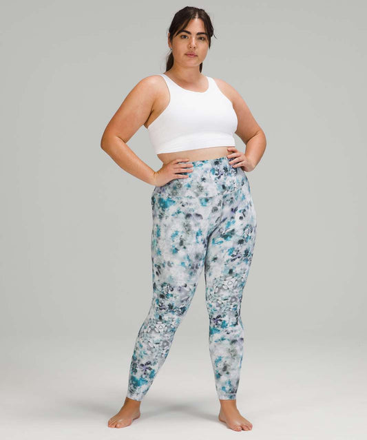Lululemon Align Super High-Rise Pant Size 18