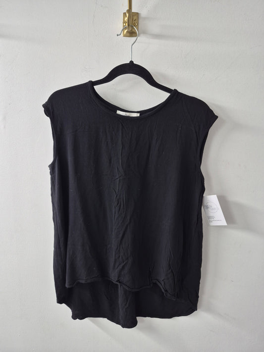 Ripe Maternity Tank Top Size Medium