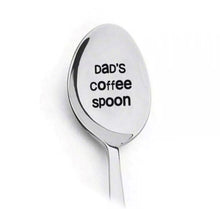 Load image into Gallery viewer, Funny Spoons
