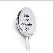 Load image into Gallery viewer, Funny Spoons

