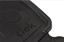 Load image into Gallery viewer, Clek - Mat Thingy
