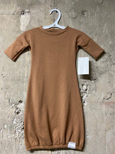 Load image into Gallery viewer, Kid’s Stuff Newborn Gown
