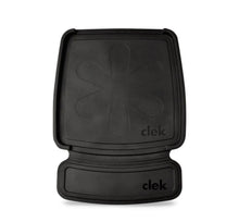 Load image into Gallery viewer, Clek - Mat Thingy
