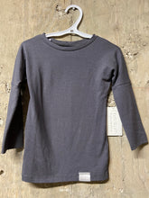 Load image into Gallery viewer, Kid’s Stuff Shirt
