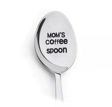 Load image into Gallery viewer, Funny Spoons
